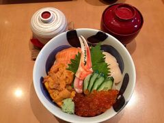 -筑地玉寿司(舞浜イクスピアリ店)