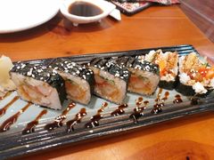 -游You House(西单老佛爷店)