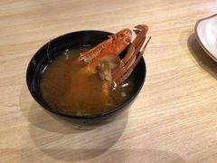 -沼津魚がし鮨(御殿場アウトレット店)