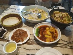 -金百万烤鸭店(马甸店)