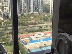-小南洋海景餐厅(深圳湾店)