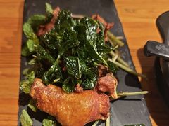 -黄泗海·黄鸡肉钵钵鸡(总店)