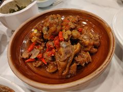 -攸州小镇家湘菜(小米科技园店)