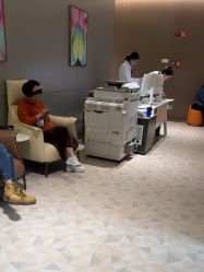 -深圳米兰柏羽医疗美容医院