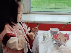 -红顶食府(滨湖九号店)