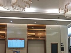 -佛山中大口腔医院·市二级口腔专科医院