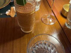 -Tegu泰古莲·泰国餐厅(红山6979店)