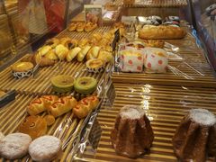 -帝戎(禾祥西路店)