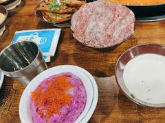 -楠火锅(西单店)