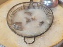 -龙泉人椰子鸡.糟粕醋.海南菜(三亚旗舰店)