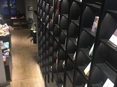 -阅西安新华书店(翠华南路店)