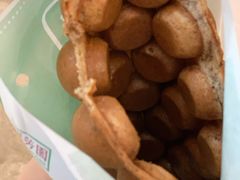 -兰芳园丝袜奶茶(亦庄大族店)