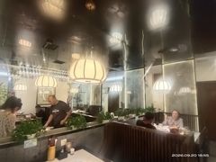 -徽韵人家·传承正宗徽菜(牡丹园店)