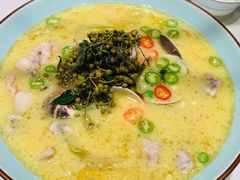 -民国红公馆·秦淮八艳(夫子庙店)