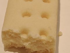 -星巴克(北京新东安)
