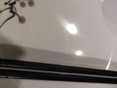 -燕江楼(燕东店)