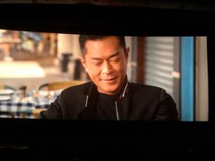 -中影国际影城(兰生大厦CINITY LED店)