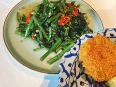-BetterThai 泰加(苏州中心店)