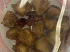 -廖记棒棒鸡(金光华广场店)