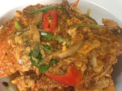 -Onion restaurant