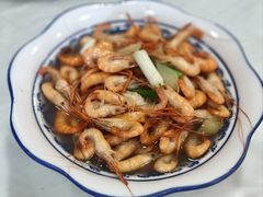 -洞天食府(北大街店)