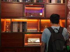 -逃脱反斗城沉浸剧情密室(北京路店)