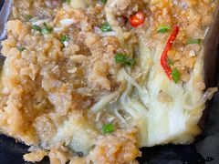 -赤甲皇(仙霞路店)