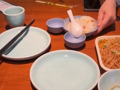 -鱼亨小鲜酸菜鱼(大信店)