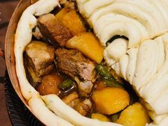-奉天小馆·非遗东北菜(沈阳万象城店)