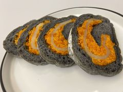 -七叔是岛民(花基新村店)