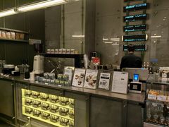 -Ann COFFEE(来福士店)