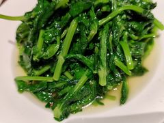 -阿明小菜·海鲜·上海菜(梅陇华理店)