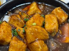 -阿毛饭店(和义路店)