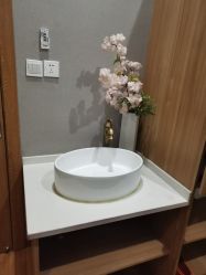 -Lily纤美·科技减脂中心