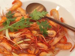 -老西门·常州菜·20年老品牌(新区店)