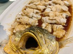 -黑石礁酒楼·海鲜(黑石礁店)