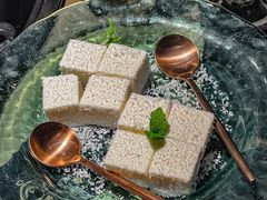 -凤园椰珍·椰子鸡·鸡煲(长宁来福士店)