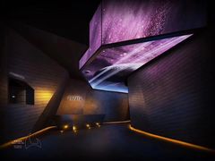 -PAPAYA CLUB 酒吧(深圳旗舰店)