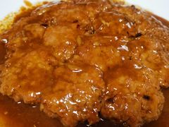 -胖子菜馆(隆昌路店)