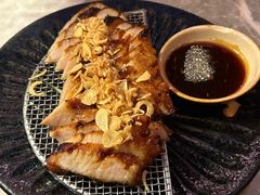 -Tegu泰古莲·泰国餐厅(红山6979店)