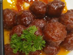 -红菜坊·烤鸭·川鲁宴(石园店)