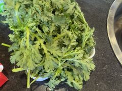 -生宇山珍野生菌汤锅•始于2002(双流古塔店)