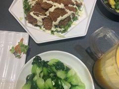-丰收日(五角场店)