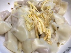-熙盛源(凤凰街店)