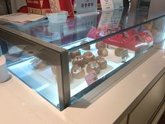 -杭州西湖银泰百货