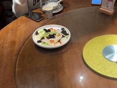 -乡里八闽·福州乡土菜(火车北站店)