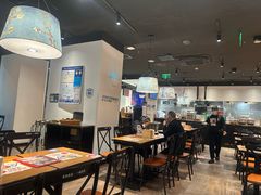 -和府捞面(星光大道一期店)