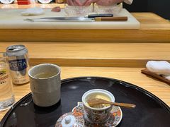 -町家Machiya(泰府·名邸店)