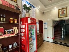 -来韶饭店
