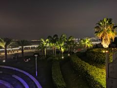 -海沧湾公园
